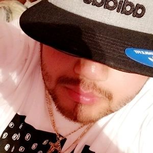 Meet your Posher, Benjamin